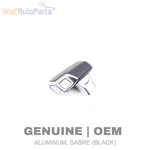 2020-2025 Audi SQ8 4M Automatic / Shifter Knob 4K1713140E Used. Price: $109.99.