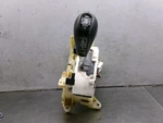 08 Hyundai Santa Fe Automatic Floor Shifter Gear Selector Used. Price: $99.95.
