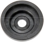 Dorman Automatic / Manual Transmission Shift Boot For 1992-1993 Dodge B150 New. Price: $31.86.