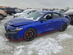 Transmission Shift Manual Fits 22-24 Elantra 494948 Used. Price: $210.89.