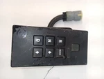 2001 Allison MD3060 Auto Transmission Shift Pad From International (12739130 Used. Price: $123.68.