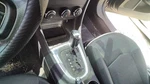 Avenger 2014 Transmission Shift 2055175 Used. Price: $153.89.