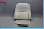 07-09 Lexus LS460L Front Right Seat Upper Back Trim Cover Panel Oem Used. Price: $42.00.