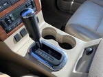 Shifter Explorer 2006 Transmission 1425070 Used. Price: $177.89.