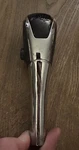 2013-2017 Nissan Altima Pathfinder Sentra Shifter Knob Gear Handle Oem Used. Price: $24.99.
