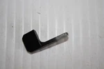 Mopar 3849148 A/c Heater Control Knob. Select 1984-1989 Dodge Chrysler Plymouth New. Price: $15.98.