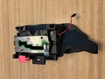 2008 Dodge Challenger Oem Transmission Gear Shifter Selector 05038460AA Used. Price: $125.00.