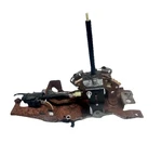 1993-2002 Firebird Camaro Automatic 4L60E Floor Shifter Gear Selector Oem Good Used. Price: $100.00.