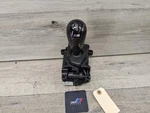 15-20 Oem Bmw F80 F82 F83 M3 M4 Dct Transmission Shifter Gear Selector Switch Used. Price: $134.96.