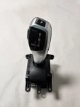 Bmw 528I 2015 Transmission Gear Shifter Used. Price: $86.40.