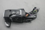 2014-2021 Bmw I3 I01 Gear Selector Switch Shift Assembly 61319364798 Oem Used. Price: $141.00.