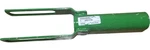 New Old Stock, Fits John Deere Lock Part # AA31236. Price: $299.74.