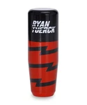 Mmsk 16 Mishimoto 2017 Limited Edition Ryan Tuerck Shift Knob New. Price: $97.69.