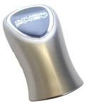 Mitsubishi Outlander Iii GF0 Phev Facelift 2410A106HA Gear Knob Shifter Gebraucht. Price: $87.13.