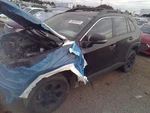 Used Automatic Transmission Shift Lever Assembly Fits: 2024 Toyota RAV4 Keyless. Price: $117.25.