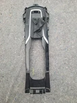 2019-2022 Toyota Corolla Shifter Bezel Console Trim Assy 35970-12410-C2 Used. Price: $109.00.