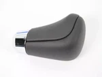Genuine Mopar Gearshift Knob 1PT48DX9AB New. Price: $109.26.