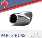 Mercedes SL550 2013-2020 Oem Automatic Transmission Shift Lever Knob Used. Price: $90.91.