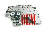 Ford F150 Transmission Valve Body 4R75W / 4R75E 05-08 Explorer Remanufactured. Price: $149.95.