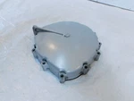 2001-2003 Honda Goldwing GL1800A Silver Engine Motor Clutch Cover Used. Price: $19.95.