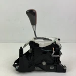 Transmission Shifter Assembly Automatic Floor Fits 05-07 Toyota Avalon Oem Used. Price: $99.99.
