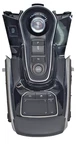 Acura Rdx Center Console Electronic Gear Shifter Switch 2022-2024 Oem Used. Price: $299.00.