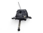 2013-2016 Lexus GS350 Center Gear Transmission Shifter Assembly, 33550-30C20, E0 Used. Price: $49.12.