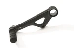 Bmw Motorrad Genuine K51 R1250GS Adjustable Gear Shift Lever Black 77252455704 New. Price: $205.97.