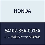Genuine Honda 54102-S5A-003ZA Change Lever Knob New. Price: $51.08.