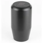 Tomei Duracon Shift Knob Type-s (M12X1.25MM) Fits Most Subaru Cars TF101B-0000B New. Price: $33.90.