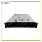 T150G Dell Poweredge R815 4P Opteron 6128 Core 64GB 6X Sff Server W/ 2X 03MJJP Used. Price: $199.00.