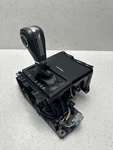 2013-2014 Ford Taurus Automatic Transmission Shifter Gear Asm DG1P7K004AE35B8 Used. Price: $129.89.