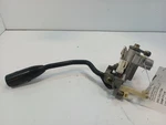 2006 Titan Auto Column Transmission Shifter (12663586 Used. Price: $149.68.