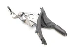 15-20 Bmw M4 Coupe 3.0L Black Emergency Parking Brake Handle Used. Price: $69.99.