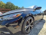 2021 Nissan Sentra Transmission Shift Fwd 2.00L Used Oem 86000 Miles. Price: $80.70.