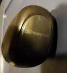 2002-2006 Sprinter Van Automatic Shift Knob Oem Used. Price: $68.86.