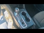 2019 Chevrolet Equinox Transmission Shift Used. Price: $117.38.