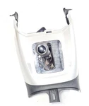 2007 Saturn Sky Oem Automatic Transmission Gear Selector Shifter With Bezel Wear Used. Price: $72.25.