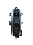 2019 Acura Mdx Oem Electric Transmission Shifter Id 54000TZ5A750M1 Awd 3.5L Used. Price: $120.00.