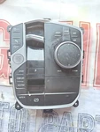 2024 Oem Bmw 430I Gear Lever Selector Shifter Switch Used. Price: $469.95.