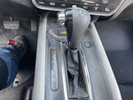 Honda Hr-v 2016 Transmission Shift 994259 Used. Price: $147.25.
