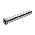TI22 Performance King Steel Fits Sprint Spindles- TIP2864 New. Price: $49.76.