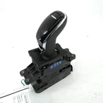 2024 Cadillac XT6 Automatic Transmission Floor Shifter Oem Used. Price: $85.49.