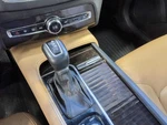 Volvo XC90 2016 Transmission Shifter 669663 Used. Price: $93.99.
