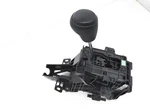 2017-18 Toyota Corolla Im Htbk 4DR Auto Trans Gear Shifter Selector 33560-12620 Used. Price: $84.55.