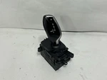 2018 - 2022 Bmw X3 G01 Center Console Floor Gear Shifter Stick Lever Oem Used. Price: $95.99.