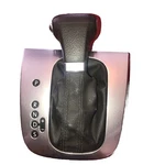 Volkswagen 2012-2016 Eos Automatic Shifter 5K1713203F Used. Price: $118.99.