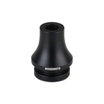 Mishimoto MMSK-RET-12125BK Shift Boot Retainer New. Price: $28.29.