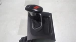 16 Dodge Charger Shifter 68205233AH Used. Price: $139.50.