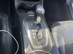 2017 Dodge Journey Transmission Shift 968568 Used. Price: $139.50.